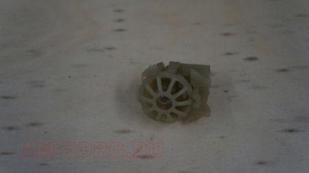 ������ ��������� ��������� (��) B4127100 