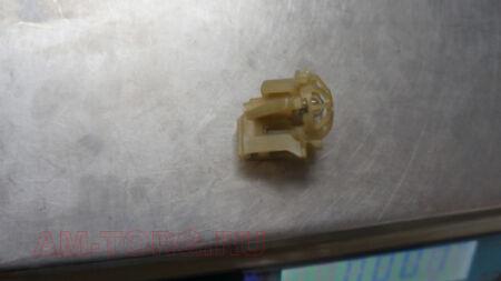 ������ ��������� ��������� (��) B4127100 