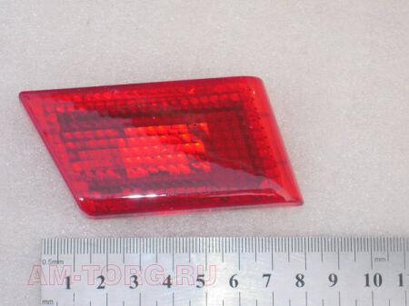 ������ ����� �������� ����� (��) B4131100 