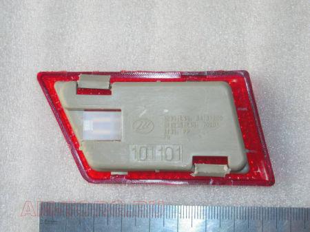 ������ ����� �������� ������ (��) B4131200 