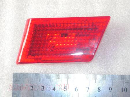 ������ ����� �������� ������ (��) B4131200 