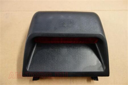 ����-������ �������������� (��) B4134100B28 