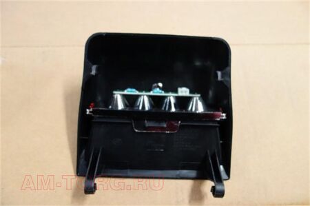 ����-������ �������������� (��) B4134100B28 