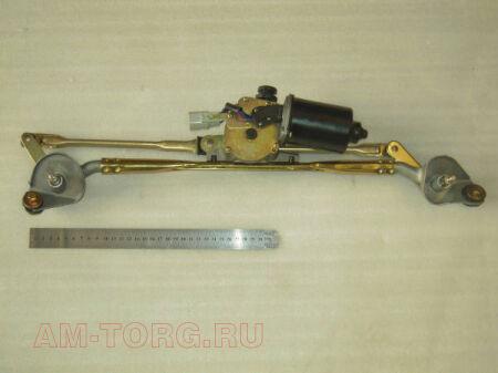 ����� ���������������� ������ �������� � ��������� (��) B5205100 