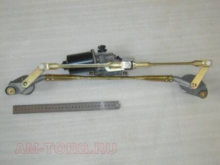 ����� ���������������� ������ �������� � ��������� (��) B5205100 