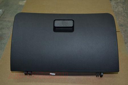 �������� (������) (��) B5303100B28 