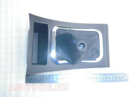 ����� ������ ������������ ������� � ������ (��) B5305300B16 