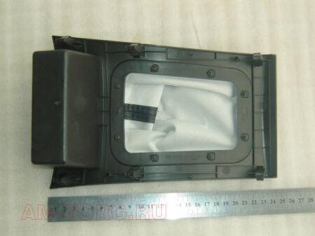 ����� ������ ������������ ������� � ������ (��) B5305300B16 