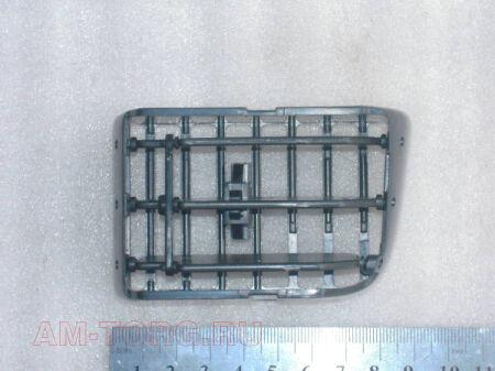 ��������� ���������� ������ ����������� ����� (��) B5306510B16 