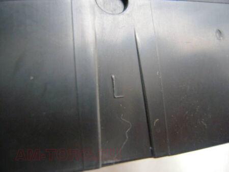 ��������� ���������� ������ ����������� ����� (��) B5306510B16 