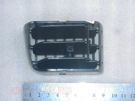 ��������� ���������� ������ ����������� ������ (��) B5306520B16 