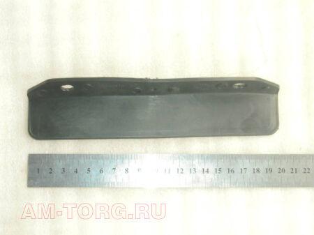 �������� ���� �������� (��) B5400316 