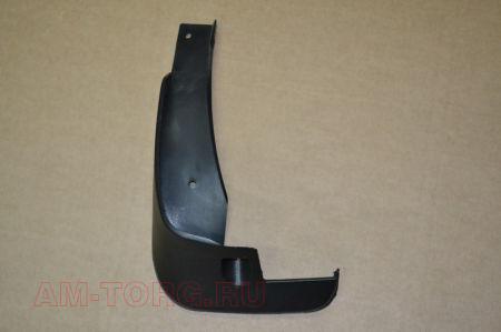 ��������� �������� ����� (��) B5400318 