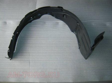 ��������� �������� ������ (��) B5400321 