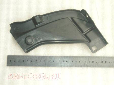 ��������� ������ ������ ����� (��) B5400342 