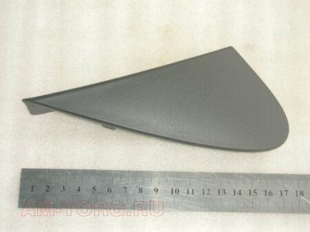 �������� ����� �������� ����� (�����������) (�����) (��) B5416211 