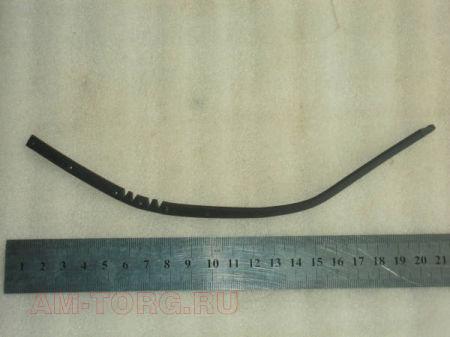 ����������� �������� ����������� ����� �������� ����� (����������) (��) B5416212 