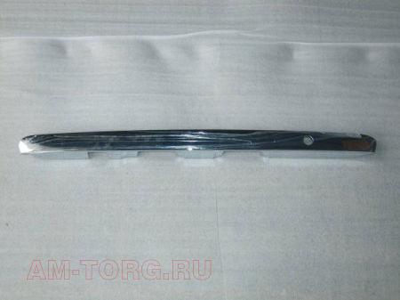 ������� ������ ��������� (����) (��) B5506210A2 