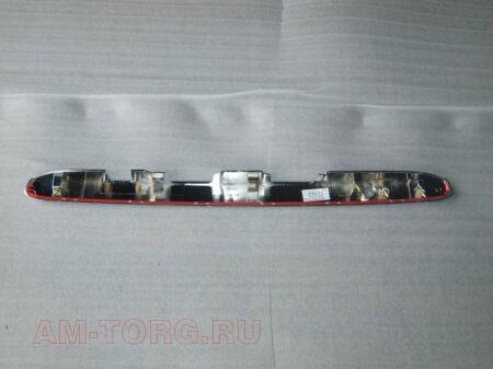 ������� ������ ��������� (����) (��) B5506210A2 