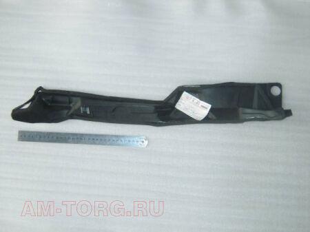 ������� ����� ��������� ������ (��) B5532110 