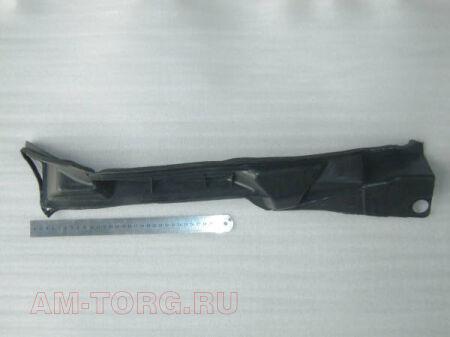 ������� ����� ��������� ������ (��) B5532110 