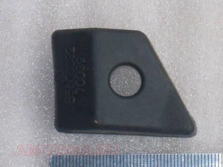 �������� ������ ��������� ������ (��) B5600032 