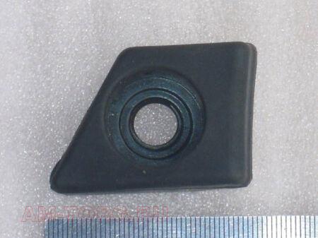 �������� ������ ��������� ������ (��) B5600032 