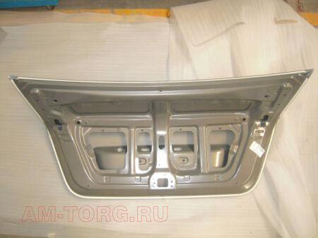 ������ ��������� (��) B5604000 