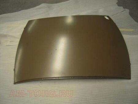 ������ ����� (��) B5701000 