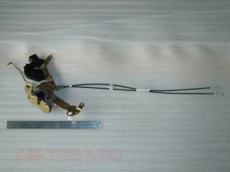 ����� ����� �������� ������ (��) B6105210B1 