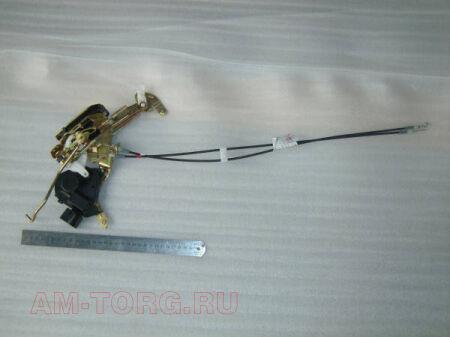 ����� ����� �������� ������ (��) B6105210B1 