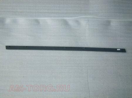 ����������� ����� �������� ����� ���������� (��������) (��) B6107118 