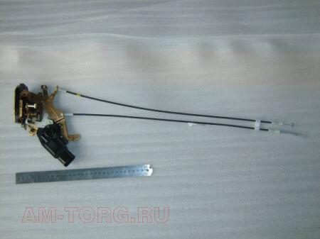 ����� ����� ������ ������ (��) B6205210B1 