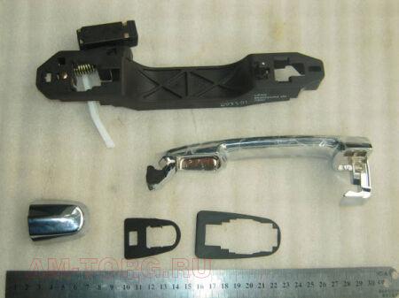 ����� ����� ������ ������ �������� (��) B6205230A2 