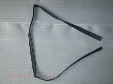 ����������� ����� ������ ����� (���� �����) (��) B6207111 