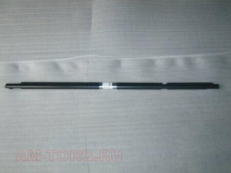 ����������� ����� ������ ����� �������� (��������) (����) (��) B6207112 