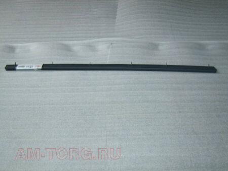 ����������� ����� ������ ����� ���������� (��������) (��) B6207118 