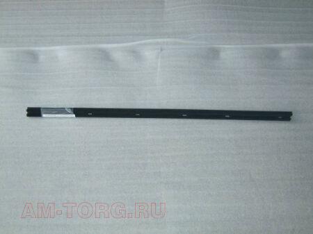 ����������� ����� ������ ����� ���������� (��������) (��) B6207118 