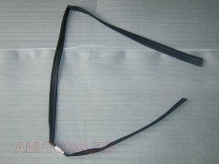 ����������� ����� ������ ������ (���� �����) (��) B6207211 