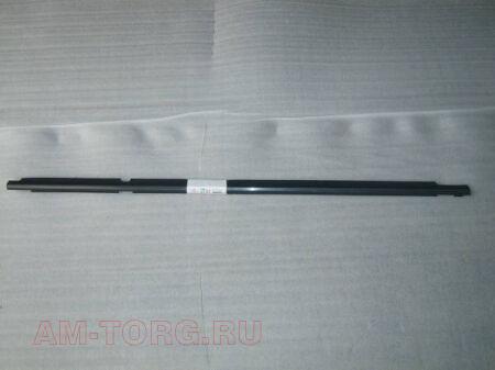 ����������� ����� ������ ������ �������� (��������) (����) (��) B6207212 