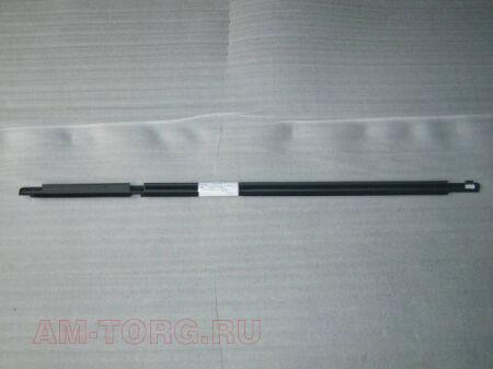 ����������� ����� ������ ������ �������� (��������) (����) (��) B6207212 