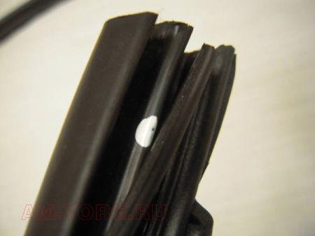 ����������� ����� ������ ������ (�����) (��) B6207217 