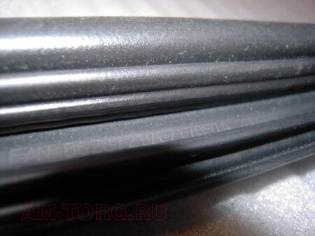 ����������� ����� ������ ������ (�����) (��) B6207217 