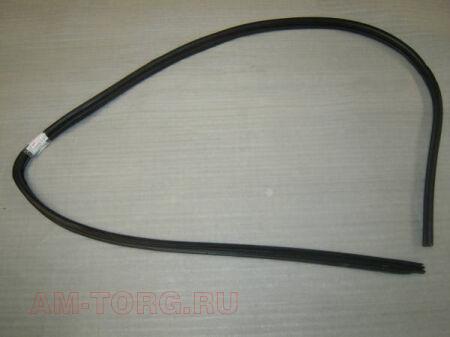 ����������� ����� ������ ������ (�����) (��) B6207217 