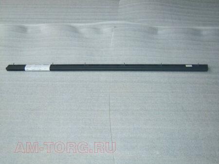 ����������� ����� ������ ������ ���������� (��������) (��) B6207218 