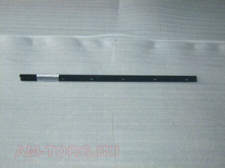 ����������� ����� ������ ������ ���������� (��������) (��) B6207218 