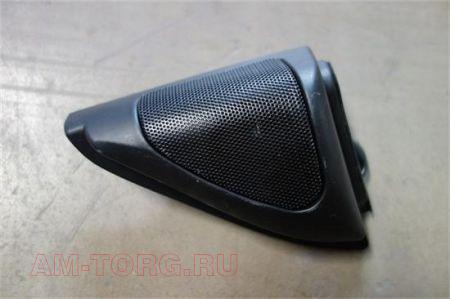 ������� ����� �������� ������ (��) B7909220B28 