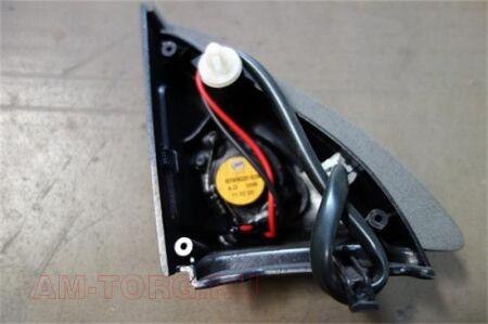 ������� ����� �������� ������ (��) B7909220B28 