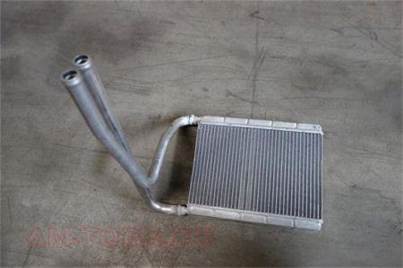 �������� ��������� (��) B8107160 