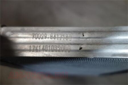 �������� ��������� (��) B8107160 